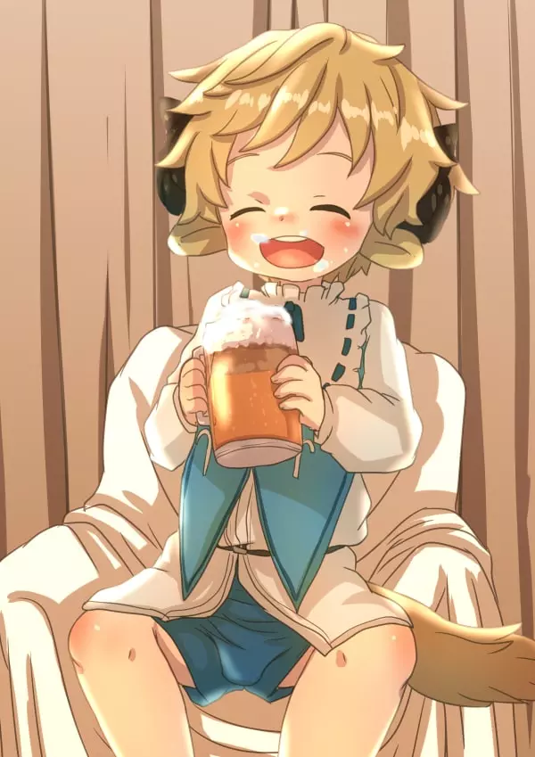 画像にタップするとTwitterへリダイレクト。