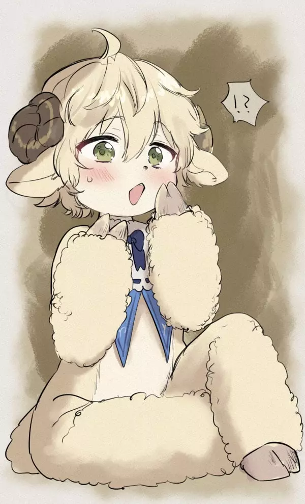 画像にタップするとTwitterへリダイレクト。