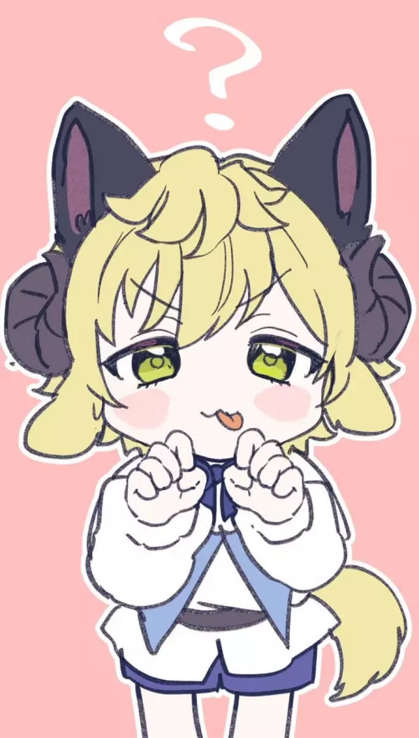 画像にタップするとTwitterへリダイレクト。