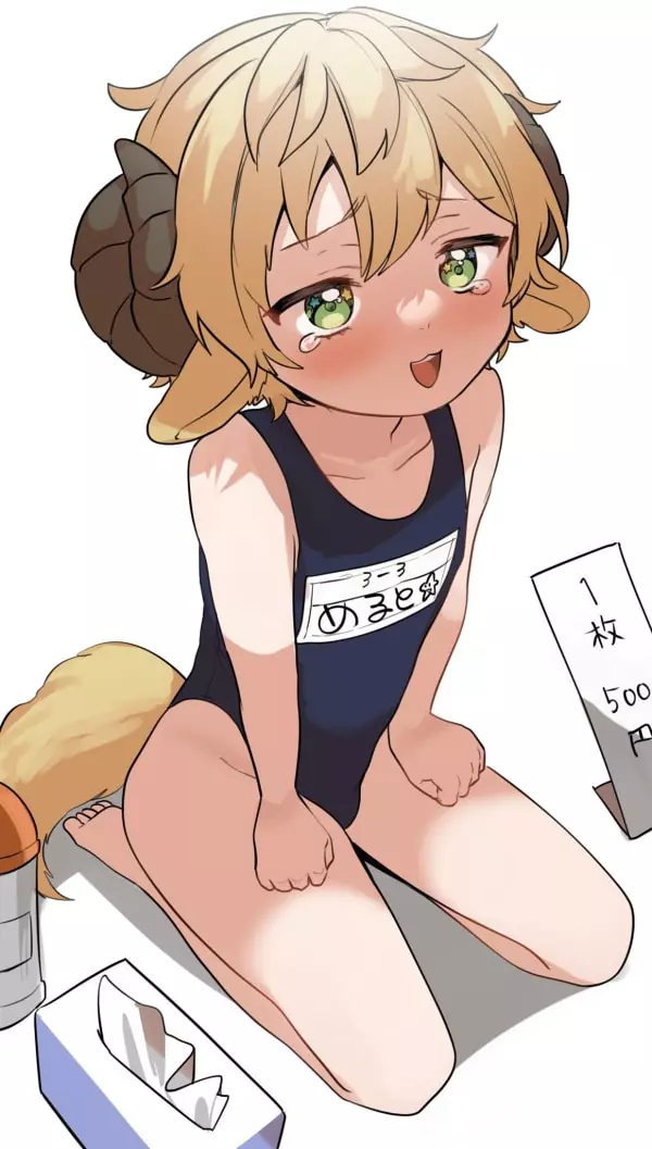 画像にタップするとTwitterへリダイレクト。