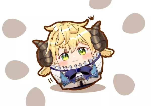 画像にタップするとTwitterへリダイレクト。