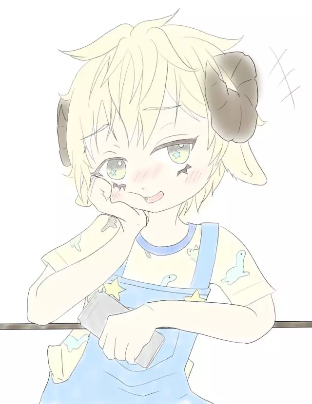 画像にタップするとTwitterへリダイレクト。