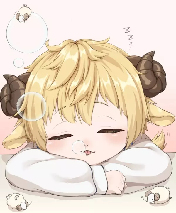 画像にタップするとTwitterへリダイレクト。