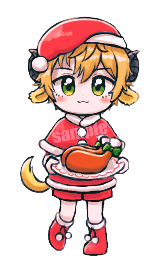 いろねぐめる5