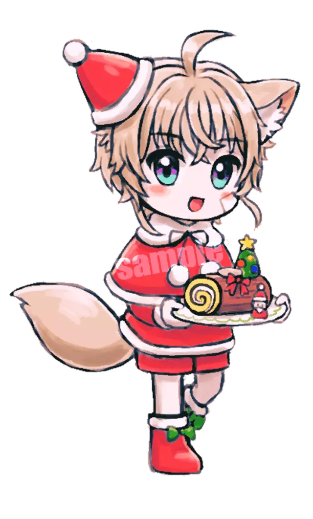 いろねぐめる6