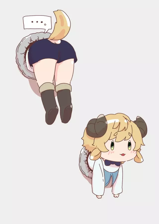 画像にタップするとTwitterへリダイレクト。