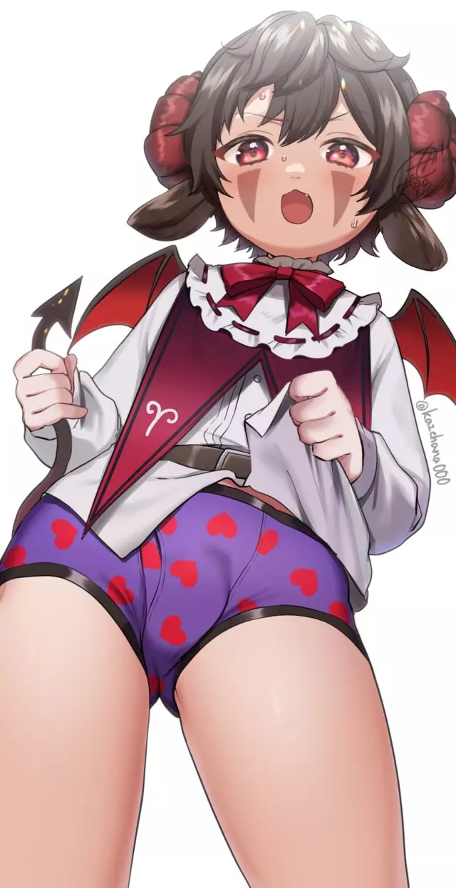 画像にタップするとTwitterへリダイレクト。