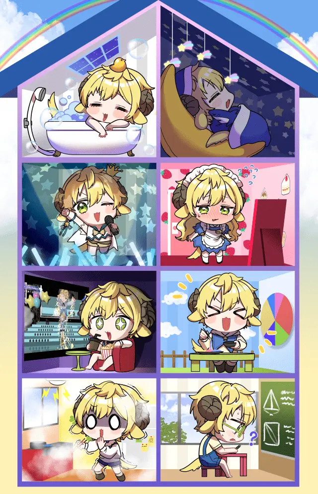 メンバーシップ
